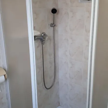 Apartment Marq Alicante